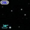2SLAQ J150257.14-001145.9