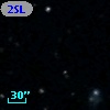 2SLAQ J150400.07+002659.5