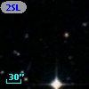 2SLAQ J150413.67-001456.9