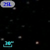 2SLAQ J151302.55+002011.8