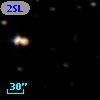 2SLAQ J151318.71-002721.4