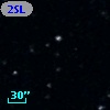 2SLAQ J214452.66+002001.3