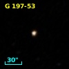 G 197-53