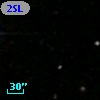 2SLAQ J003851.04-011018.2