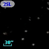 2SLAQ J213217.92-003834.0