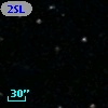 2SLAQ J232937.08+000155.3