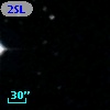 2SLAQ J150838.62-002053.2