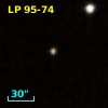 LHS  5214