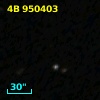 4B 950403