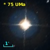 *  75 UMa