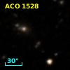 ACO  1528