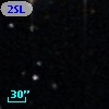 2SLAQ J214717.99-003334.9