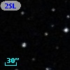 2SLAQ J214732.05-005056.5