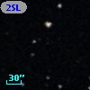 2SLAQ J214740.17-000210.7