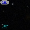2SLAQ J214751.81-004041.5