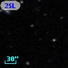 2SLAQ J214806.61-004600.4
