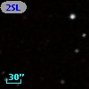 2SLAQ J215052.09-010529.5