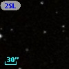 2SLAQ J215058.98+001628.6