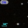 2SLAQ J215110.37+003934.7