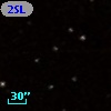 2SLAQ J215134.40-010241.5