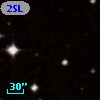 2SLAQ J215206.27-010127.9