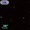 2SLAQ J215213.41-004623.7