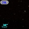 2SLAQ J215218.32+001230.5