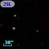 2SLAQ J215236.59+002250.4