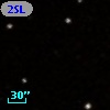 2SLAQ J215352.93-001723.4