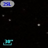 2SLAQ J215403.39-002812.3