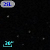 2SLAQ J225035.25-004248.3
