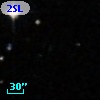 2SLAQ J225204.81-003150.5