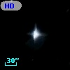 HD 108099