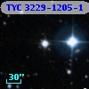 TYC 3229-1205-1