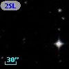 2SLAQ J212037.69-010350.3