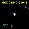 GSC 03840-01048
