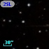 2SLAQ J212320.30-004613.1