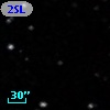 2SLAQ J212430.29-000710.2