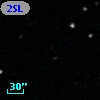 2SLAQ J230315.12-000319.2