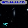 MCG+10-18-073