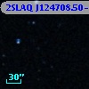 2SLAQ J124708.50-001400.3