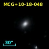 MCG+10-18-048