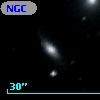 NGC  4362