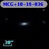 MCG+10-18-036