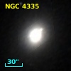 NGC  4335