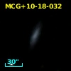 MCG+10-18-032