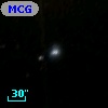 MCG+10-18-028