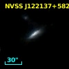 LEDA   39973