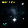 UGC  7534