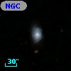 NGC  4511